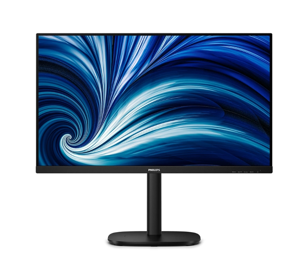 monitor-philips-32b2n3500-31-5-ips-wled-2560x14-philips-32b2n3500-00