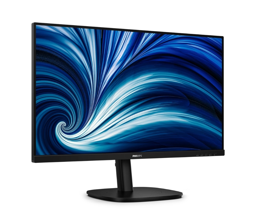 monitor-philips-32b2n3500-31-5-ips-wled-2560x14-philips-32b2n3500-00