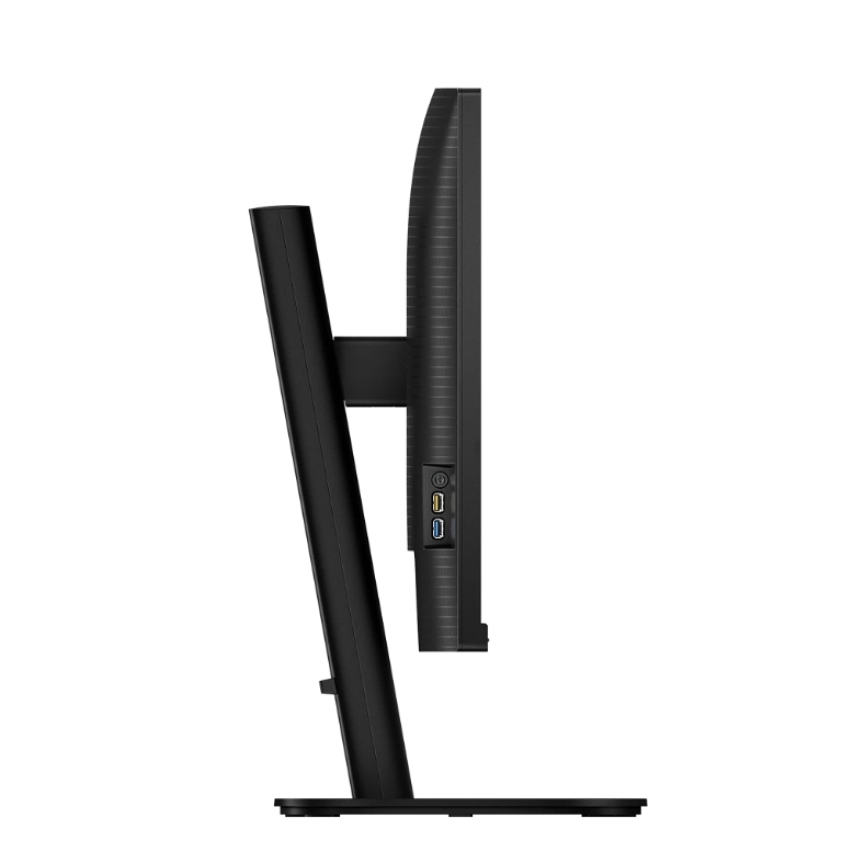 monitor-philips-32b2n3500-31-5-ips-wled-2560x14-philips-32b2n3500-00