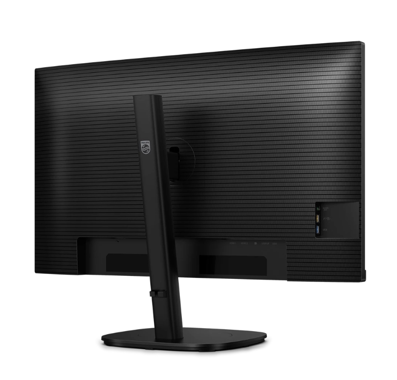 monitor-philips-32b2n3500-31-5-ips-wled-2560x14-philips-32b2n3500-00