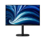 monitor-philips-32b2n3500-31-5-ips-wled-2560x14-philips-32b2n3500-00