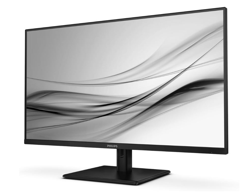 monitor-philips-32e1n1800la-31-5-va-wled-3840x2-philips-32e1n1800la-00
