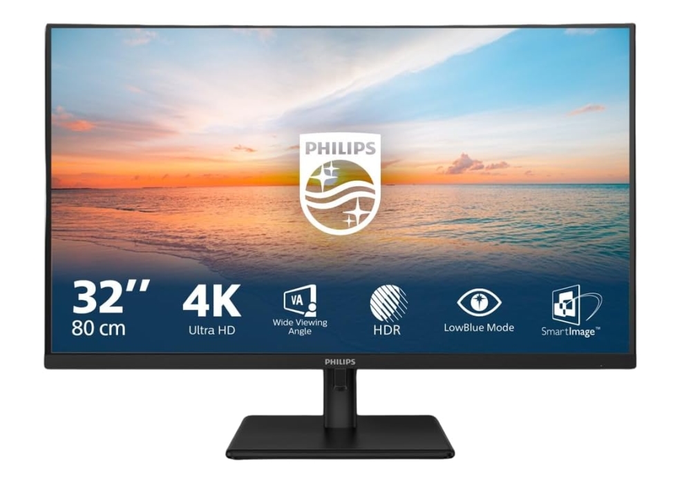 monitor-philips-32e1n1800la-31-5-va-wled-3840x2-philips-32e1n1800la-00