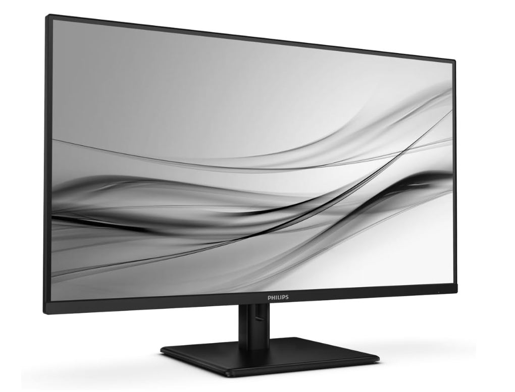 monitor-philips-32e1n1800la-31-5-va-wled-3840x2-philips-32e1n1800la-00