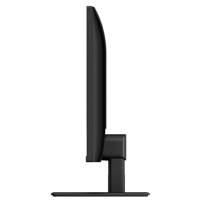 monitor-philips-32e1n1800la-31-5-va-wled-3840x2-philips-32e1n1800la-00