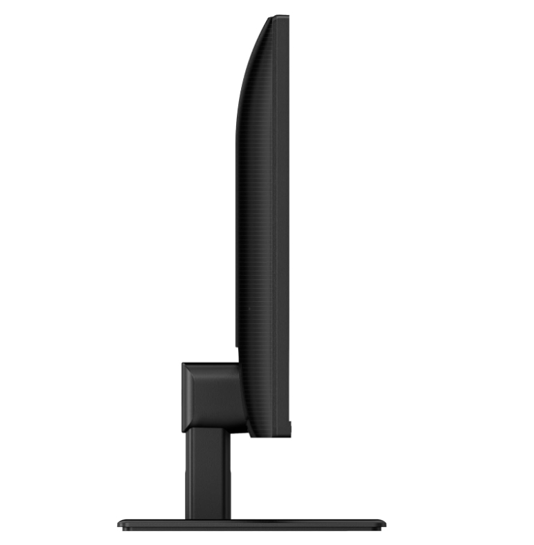 monitor-philips-32e1n1800la-31-5-va-wled-3840x2-philips-32e1n1800la-00