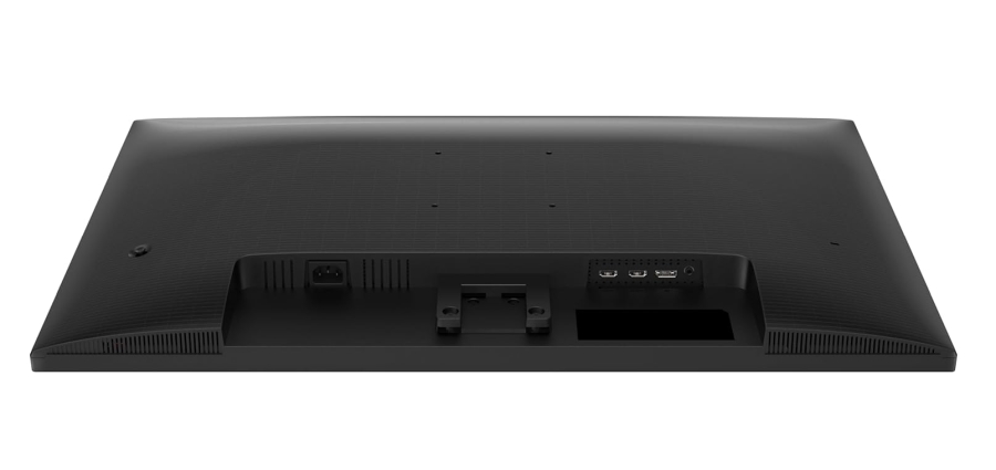 monitor-philips-32e1n1800la-31-5-va-wled-3840x2-philips-32e1n1800la-00