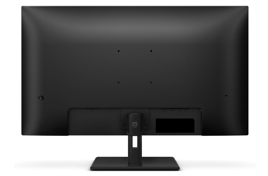 monitor-philips-32e1n1800la-31-5-va-wled-3840x2-philips-32e1n1800la-00
