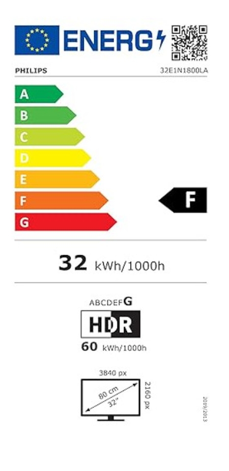 monitor-philips-32e1n1800la-31-5-va-wled-3840x2-philips-32e1n1800la-00