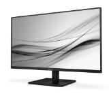 monitor-philips-32e1n1800la-31-5-va-wled-3840x2-philips-32e1n1800la-00
