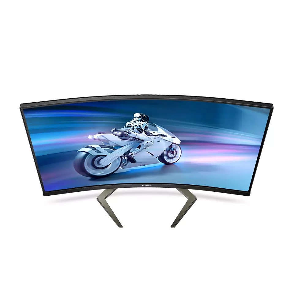 Monitor-Philips-32M1C5200W-31-5-Curved-1500R-V-PHILIPS-32M1C5200W-00