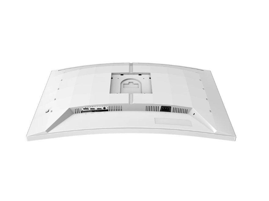 monitor-philips-32m2c5501-31-5-curved-1500r-va-w-philips-32m2c5501-00