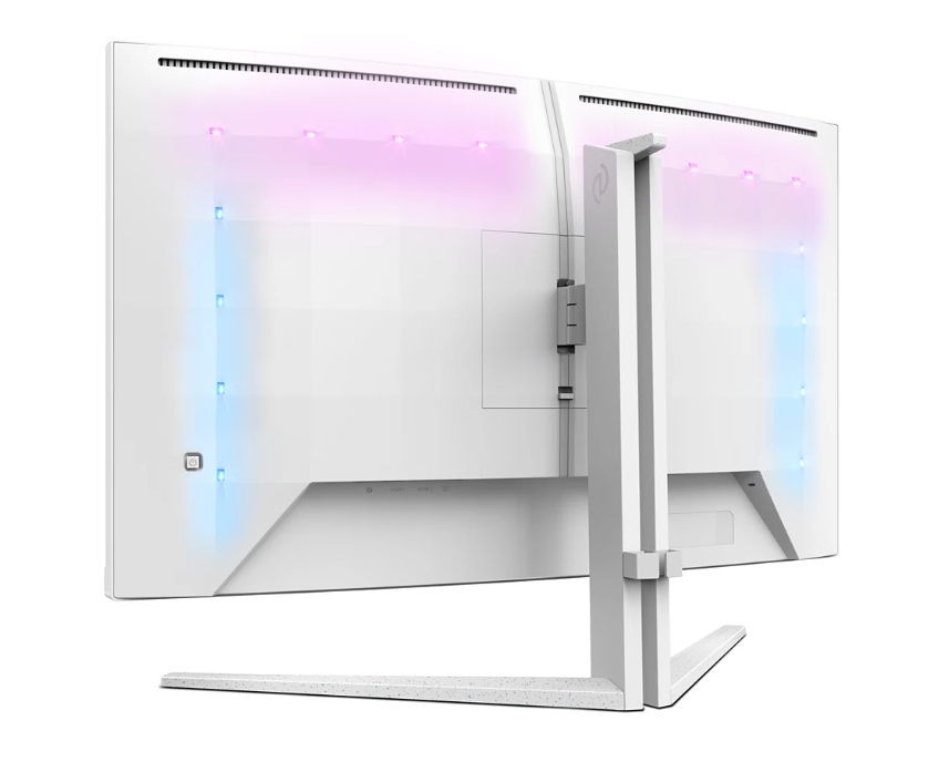 monitor-philips-32m2c5501-31-5-curved-1500r-va-w-philips-32m2c5501-00