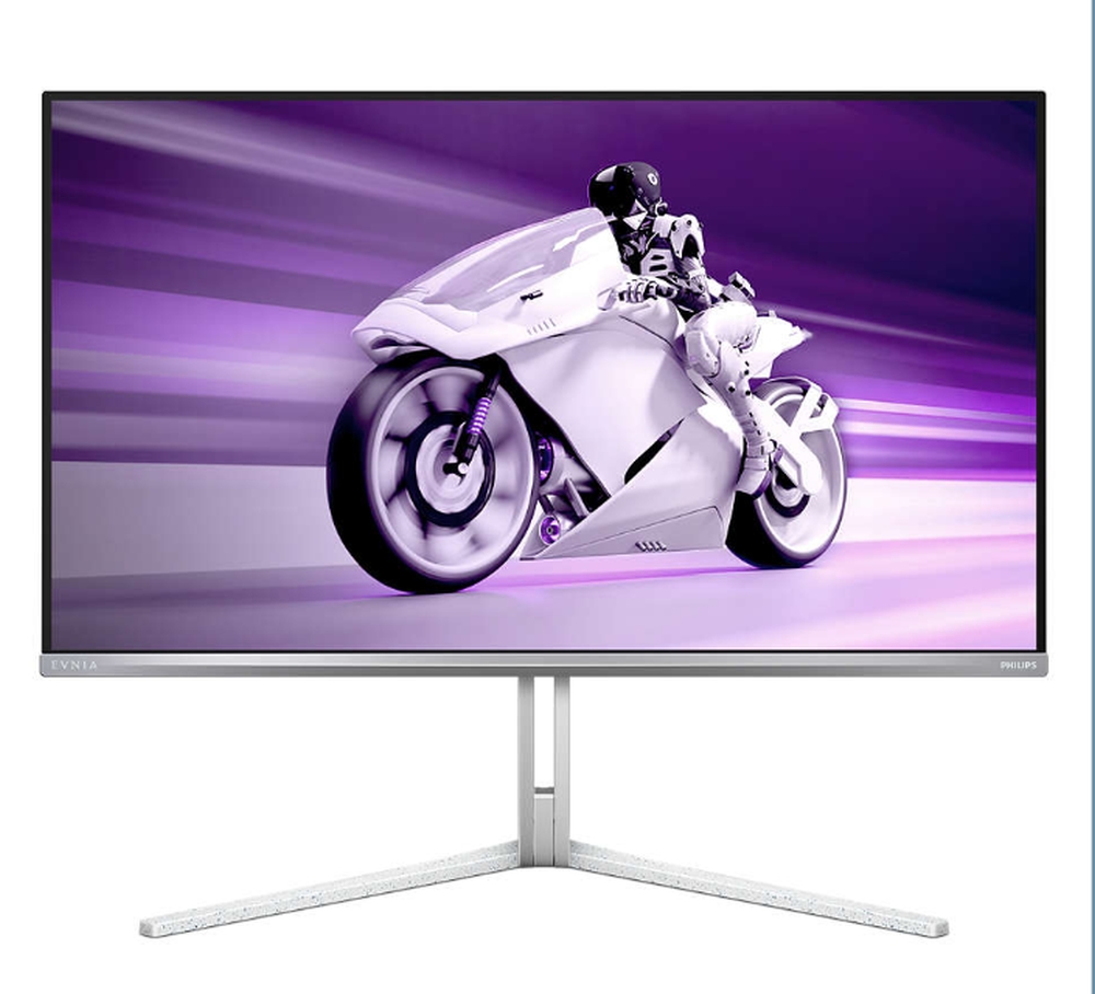 monitor-philips-32m2n8900-31-5-3840x2160240hz-q-philips-32m2n8900-00
