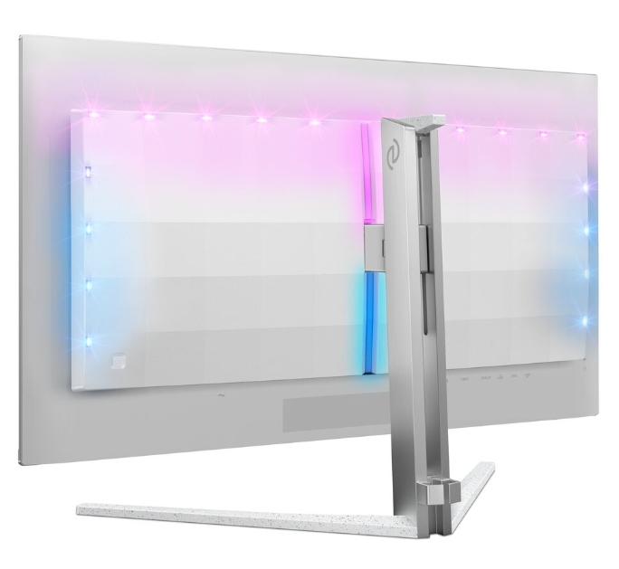 monitor-philips-32m2n8900-31-5-3840x2160240hz-q-philips-32m2n8900-00