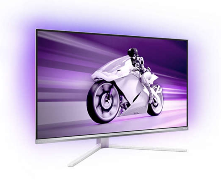 monitor-philips-32m2n8900-31-5-3840x2160240hz-q-philips-32m2n8900-00