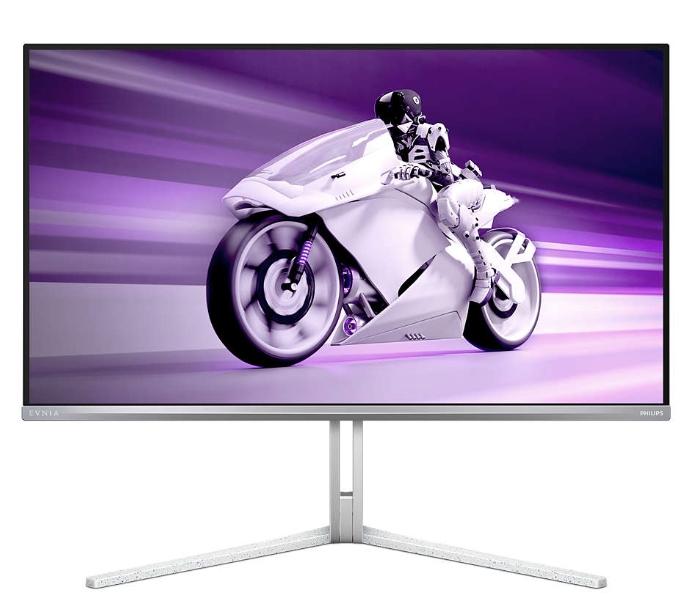 monitor-philips-32m2n8900-31-5-3840x2160240hz-q-philips-32m2n8900-00