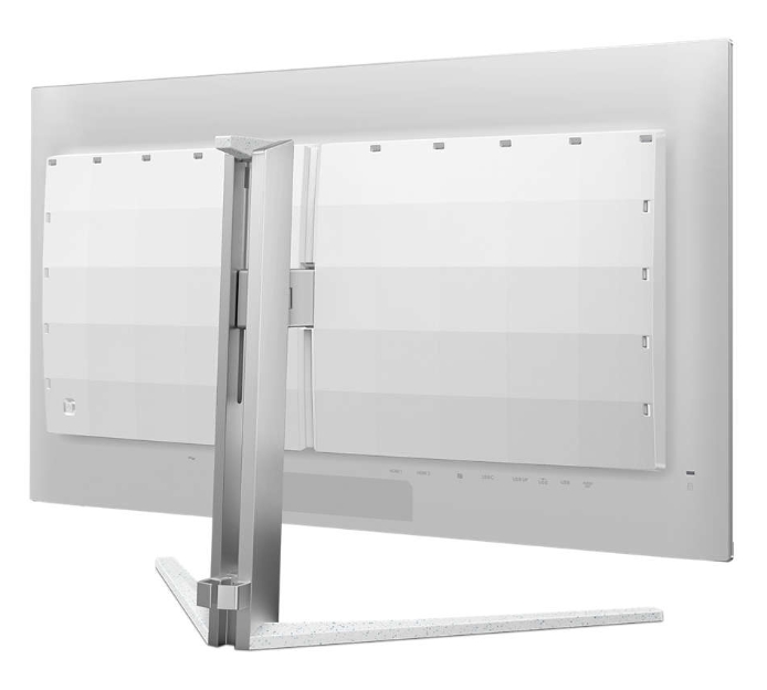monitor-philips-32m2n8900-31-5-3840x2160240hz-q-philips-32m2n8900-00