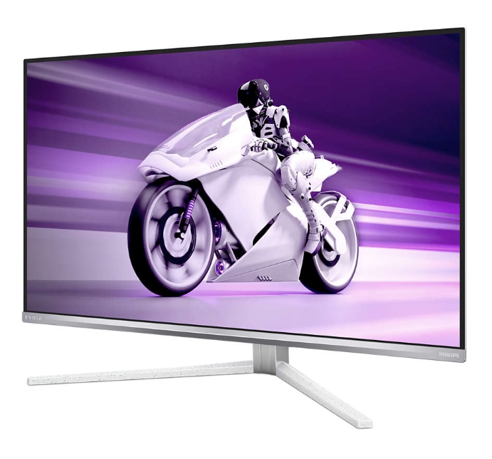monitor-philips-32m2n8900-31-5-3840x2160240hz-q-philips-32m2n8900-00