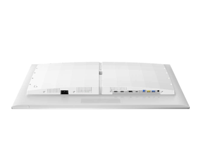 monitor-philips-32m2n8900-31-5-3840x2160240hz-q-philips-32m2n8900-00