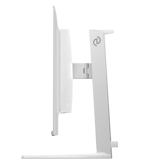 monitor-philips-32m2n8900-31-5-3840x2160240hz-q-philips-32m2n8900-00
