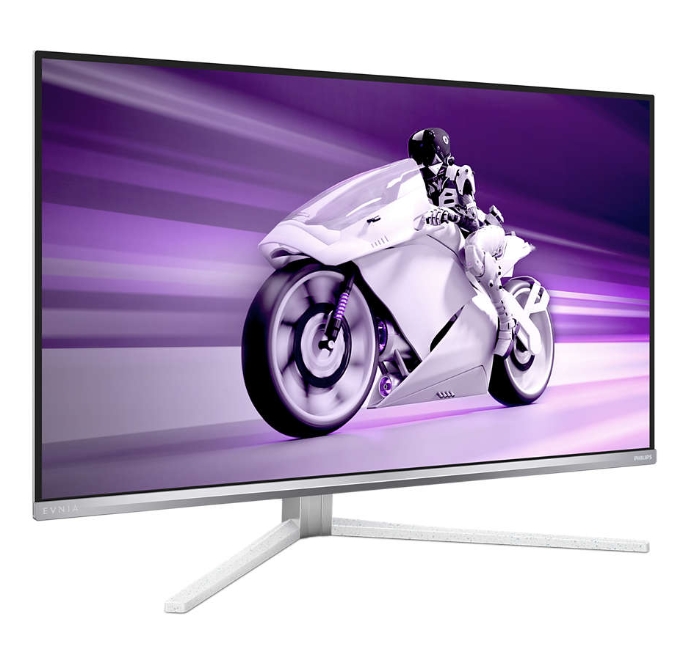 monitor-philips-32m2n8900-31-5-3840x2160240hz-q-philips-32m2n8900-00