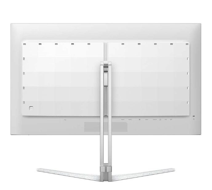 monitor-philips-32m2n8900-31-5-3840x2160240hz-q-philips-32m2n8900-00