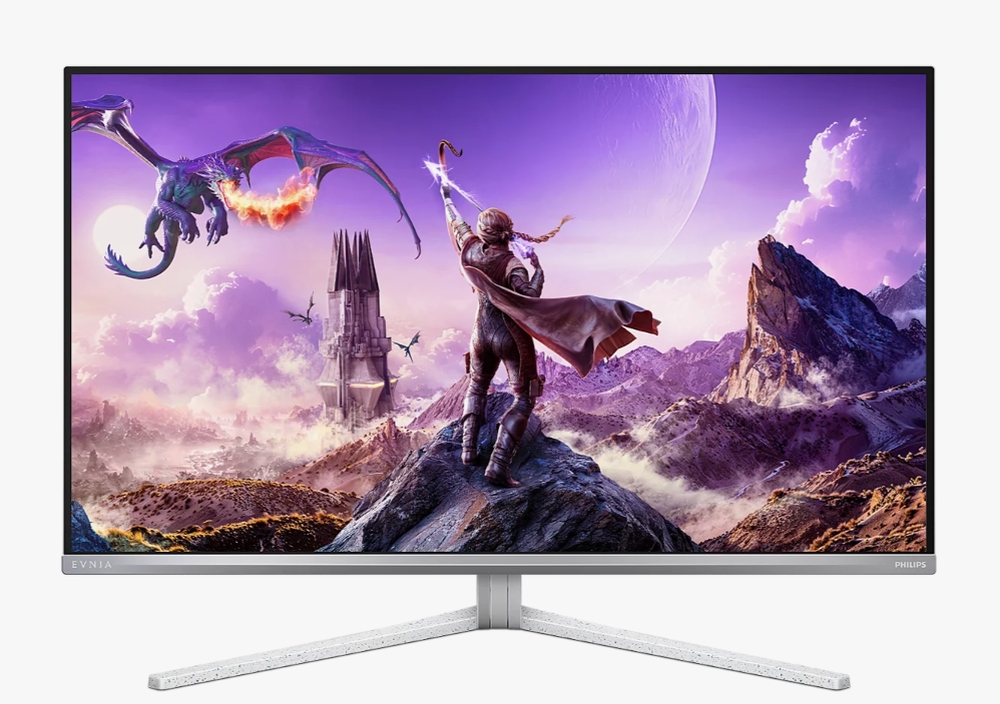 monitor-philips-32m2n8900p-31-5-qd-oled-3840x21-philips-32m2n8900p-00