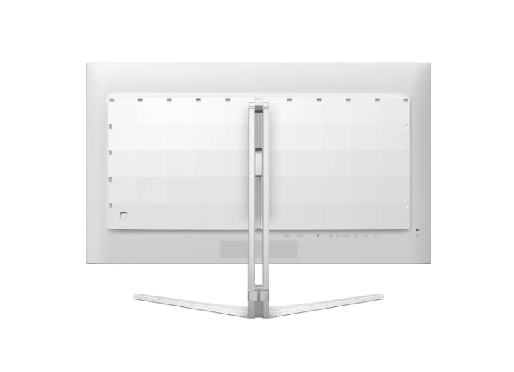 monitor-philips-32m2n8900p-31-5-qd-oled-3840x21-philips-32m2n8900p-00