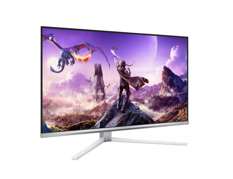 monitor-philips-32m2n8900p-31-5-qd-oled-3840x21-philips-32m2n8900p-00