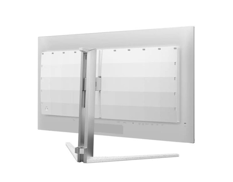 monitor-philips-32m2n8900p-31-5-qd-oled-3840x21-philips-32m2n8900p-00