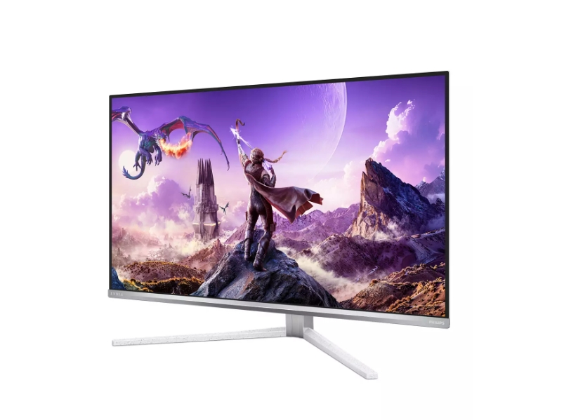 monitor-philips-32m2n8900p-31-5-qd-oled-3840x21-philips-32m2n8900p-00