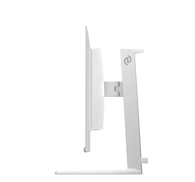 monitor-philips-32m2n8900p-31-5-qd-oled-3840x21-philips-32m2n8900p-00