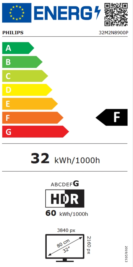 monitor-philips-32m2n8900p-31-5-qd-oled-3840x21-philips-32m2n8900p-00