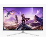 monitor-philips-32m2n8900p-31-5-qd-oled-3840x21-philips-32m2n8900p-00