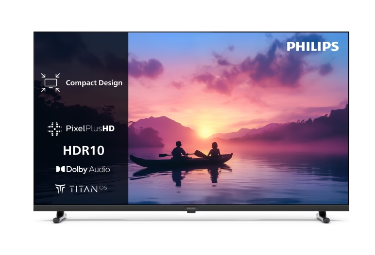 televizor-philips-32pfs6000-12-32-fhd-led-1920x1-philips-32pfs6000-12