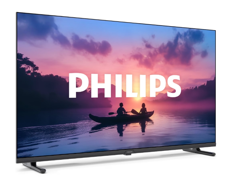 televizor-philips-32pfs6000-12-32-fhd-led-1920x1-philips-32pfs6000-12