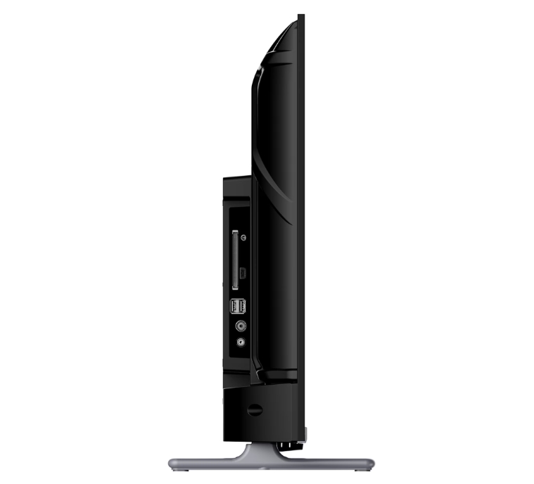 televizor-philips-32pfs6000-12-32-fhd-led-1920x1-philips-32pfs6000-12