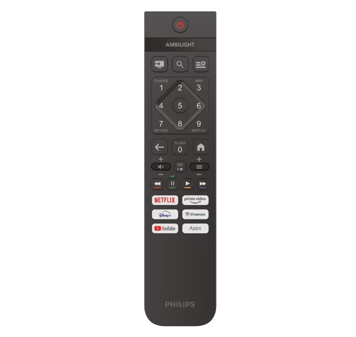 televizor-philips-32pfs6000-12-32-fhd-led-1920x1-philips-32pfs6000-12