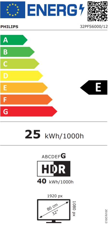 televizor-philips-32pfs6000-12-32-fhd-led-1920x1-philips-32pfs6000-12