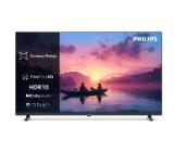 televizor-philips-32pfs6000-12-32-fhd-led-1920x1-philips-32pfs6000-12