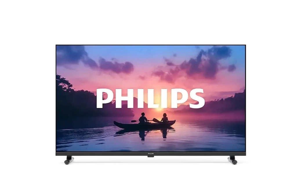 televizor-philips-32pfs6050-12-32-2k-fhd-dled-19-philips-32pfs6050-12