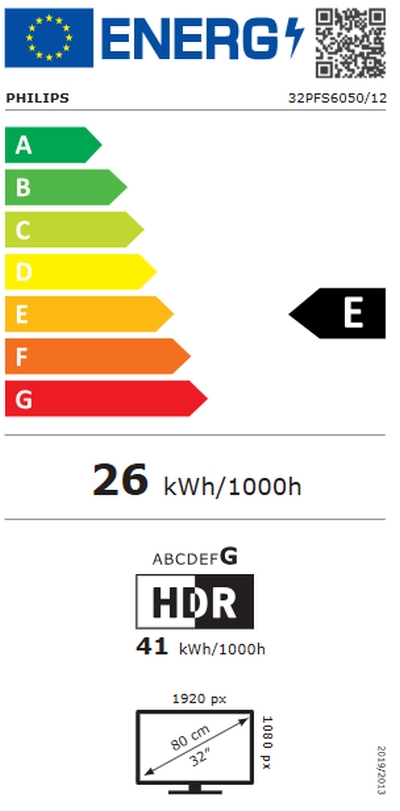 televizor-philips-32pfs6050-12-32-2k-fhd-dled-19-philips-32pfs6050-12