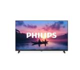 televizor-philips-32pfs6050-12-32-2k-fhd-dled-19-philips-32pfs6050-12