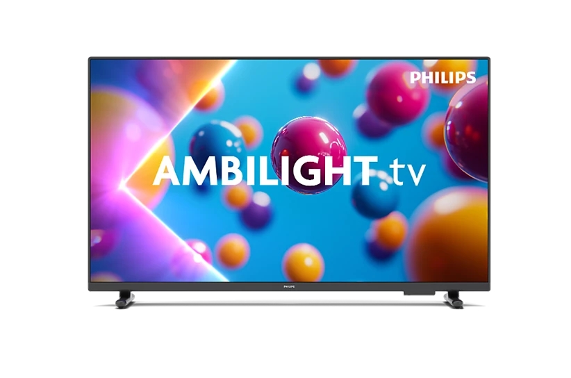 televizor-philips-32pfs6900-12-32-fhd-led-1920x1-philips-32pfs6900-12