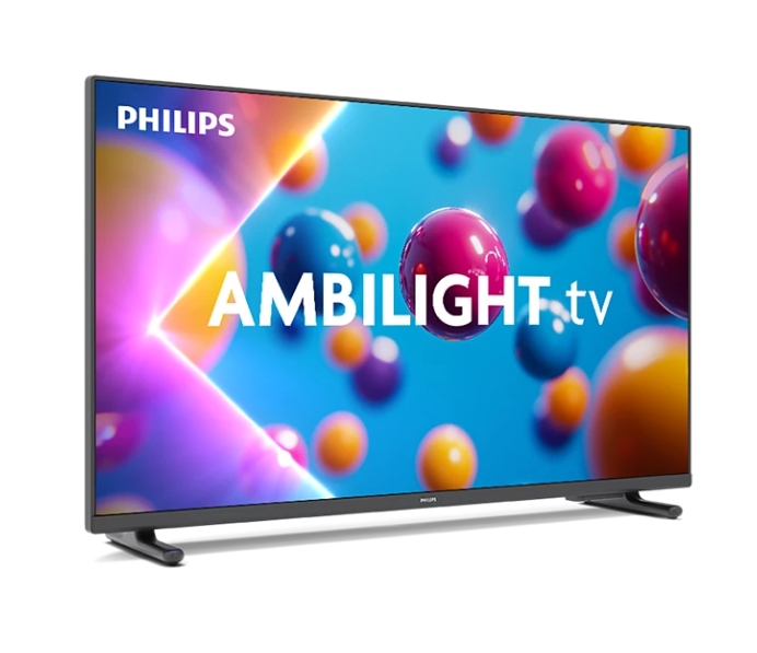 televizor-philips-32pfs6900-12-32-fhd-led-1920x1-philips-32pfs6900-12