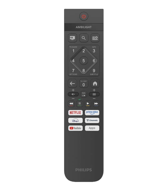 televizor-philips-32pfs6900-12-32-fhd-led-1920x1-philips-32pfs6900-12