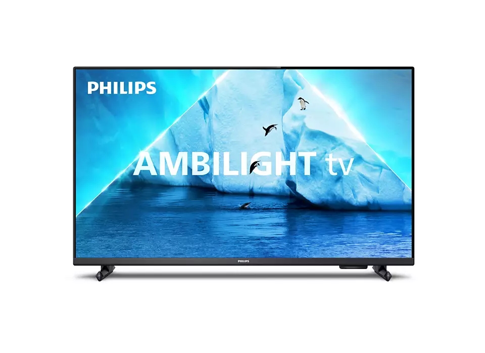 Televizor-Philips-32PFS6908-12-32-FHD-LED-1920x1-PHILIPS-32PFS6908-12