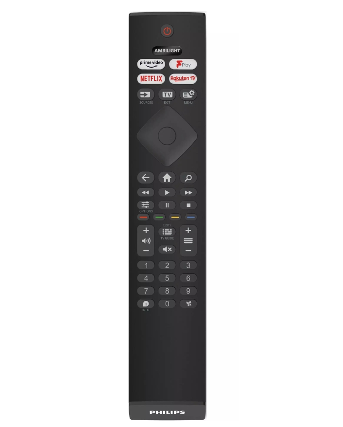 Televizor-Philips-32PFS6908-12-32-FHD-LED-1920x1-PHILIPS-32PFS6908-12