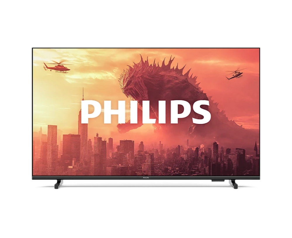televizor-philips-32phs5500-12-32-2k-hd-led-12-philips-32phs5500-12